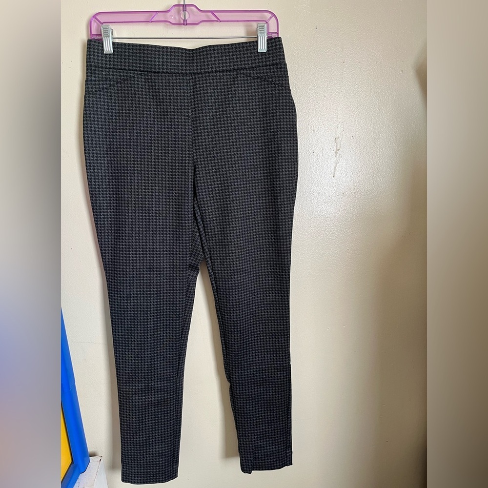Calvin klein dress pants